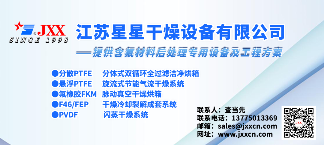 20231021104251626 20231021104251626