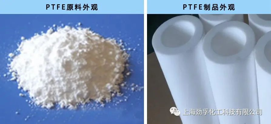 20231105202636286 20231105202636286