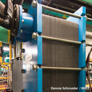 20231111170010091 20231111170010091